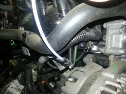 See P082F repair manual