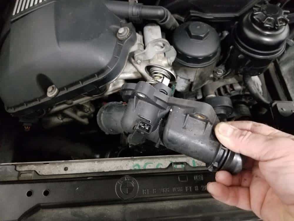 See P082F in engine