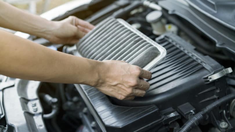 See P082F repair manual
